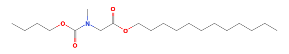 C20H39NO4