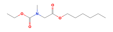 C12H23NO4