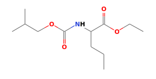 C12H23NO4