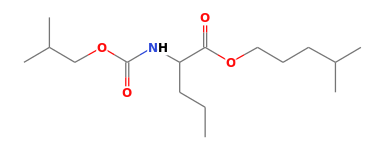 C16H31NO4