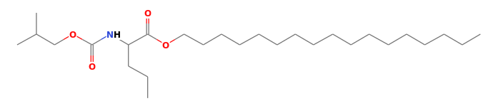 C27H53NO4