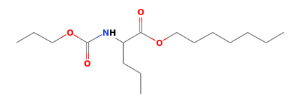 C16H31NO4