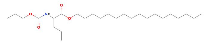 C26H51NO4