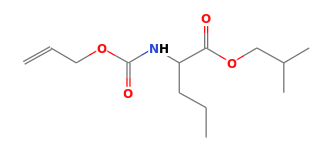 C13H23NO4