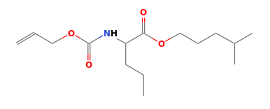 C15H27NO4