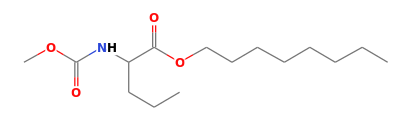 C15H29NO4