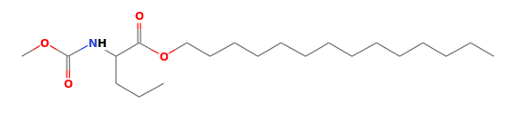 C21H41NO4