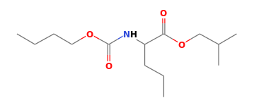 C14H27NO4