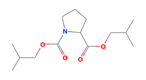 C14H25NO4