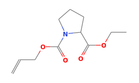 C11H17NO4