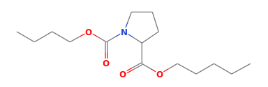 C15H27NO4