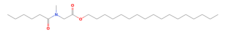 C26H51NO3