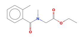 C13H17NO3