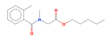 C16H23NO3