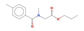 C14H19NO3