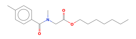 C18H27NO3