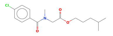 C16H22ClNO3