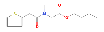 C13H19NO3S