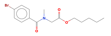 C15H20BrNO3