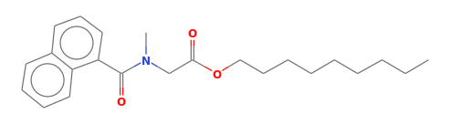 C23H31NO3