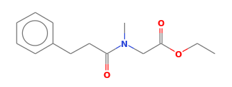 C14H19NO3