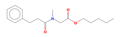 C17H25NO3