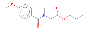 C14H19NO4