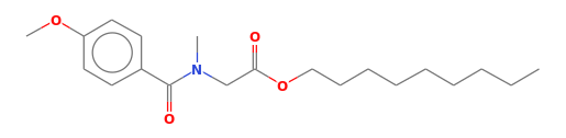 C20H31NO4