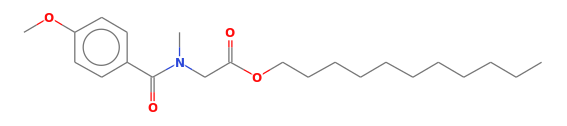 C22H35NO4