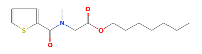 C15H23NO3S