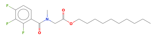 C20H28F3NO3