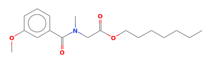 C18H27NO4