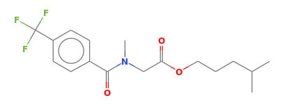 C17H22F3NO3