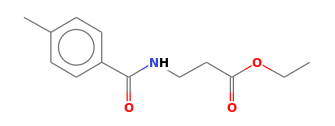 C13H17NO3