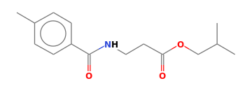 C15H21NO3