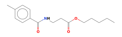 C16H23NO3