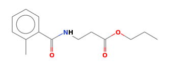 C14H19NO3