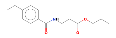 C15H21NO3