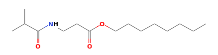 C15H29NO3