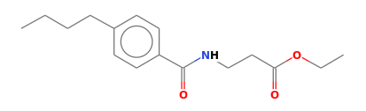 C16H23NO3