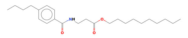 C24H39NO3