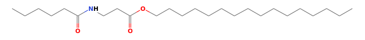 C25H49NO3