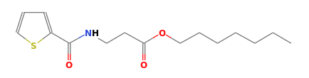 C15H23NO3S