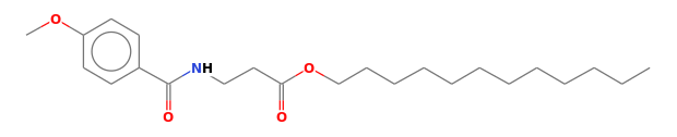 C23H37NO4