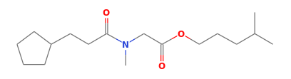 C17H31NO3