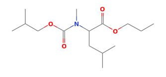 C15H29NO4