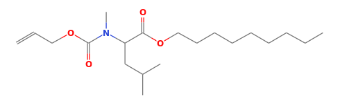 C20H37NO4