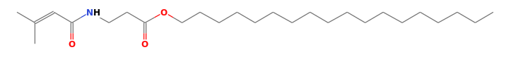 C26H49NO3