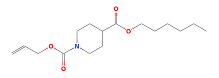 C16H27NO4