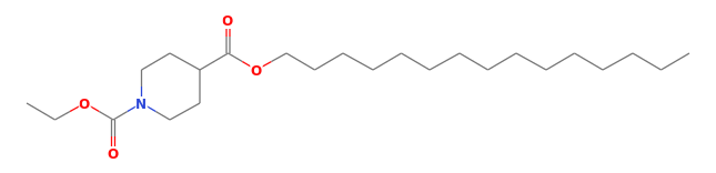 C24H45NO4